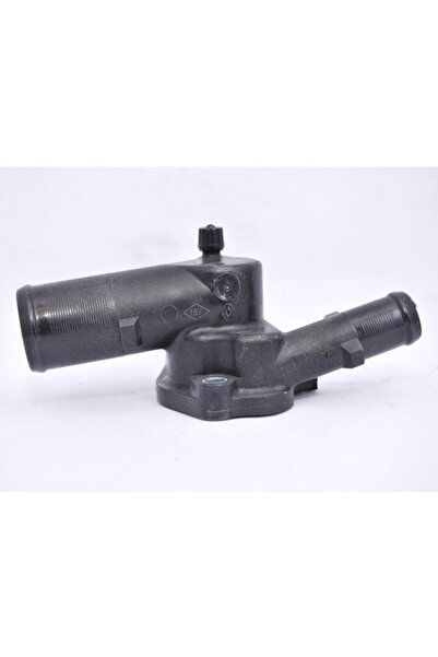 VERNET Renault Clio Symbol Termostat (2008-2016) 8200660882 612689 1.2