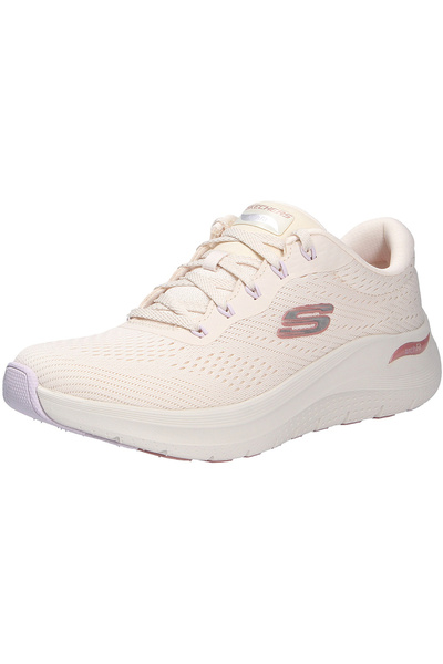 SKECHERS Sneaker ARCH FIT 2.0