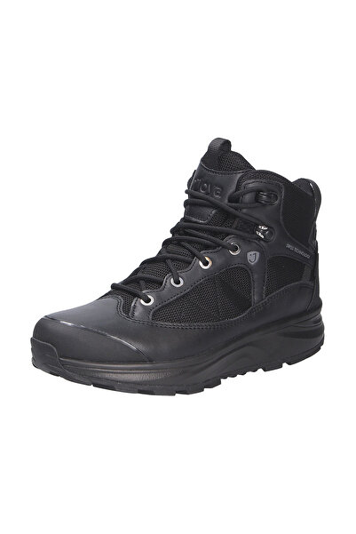 Joya Outdoorschuhe MONTANA BOOT PTX BLACK II