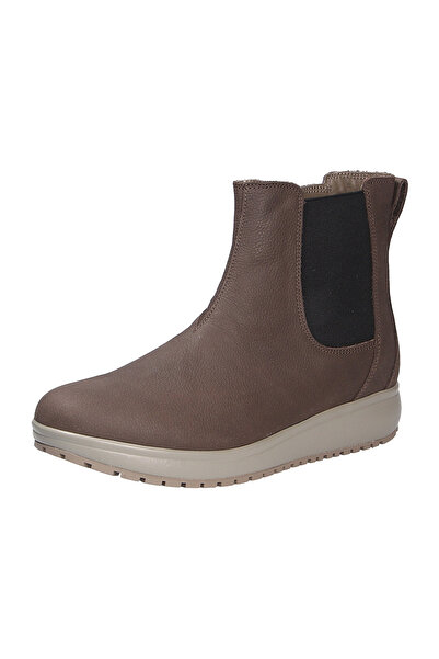 Joya Stiefelette LONDRA III MARO