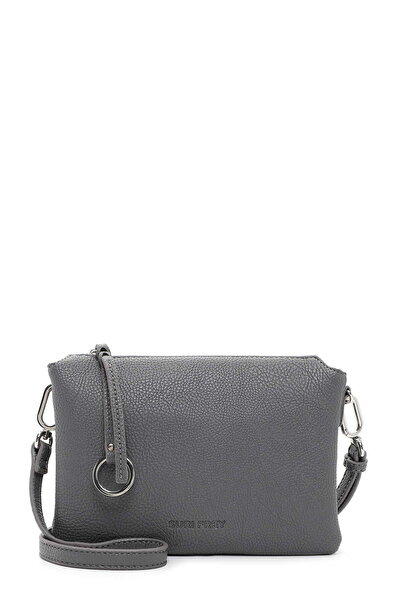 SURI FREY Umhängetasche SFY Debby