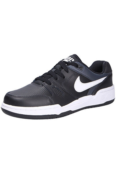 Nike Halbschuh FULL FORCE LOW