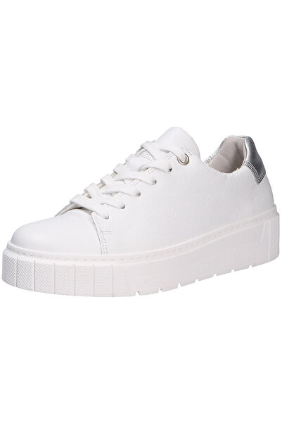 Pius Gabor Schnürschuh