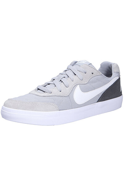 Nike Sneaker Nsw Tiempo Trainer
