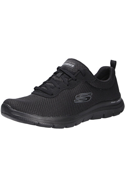 SKECHERS Sneaker FLEX APPEAL 3.0