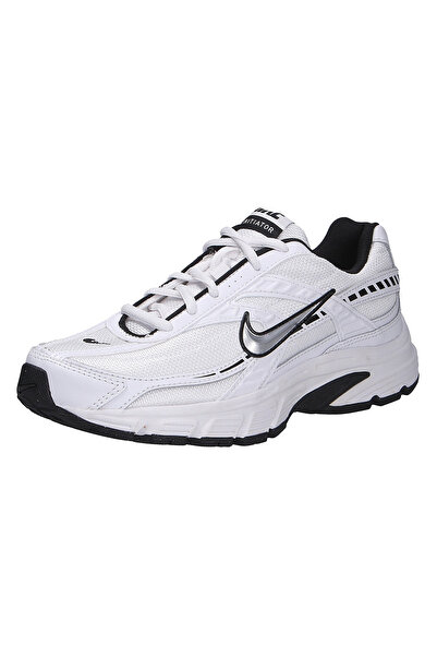 Nike Sneaker INITIATOR