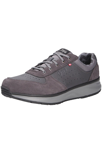 Joya Schnürschuh DYNAMO CLASSIC M DARK GREY II