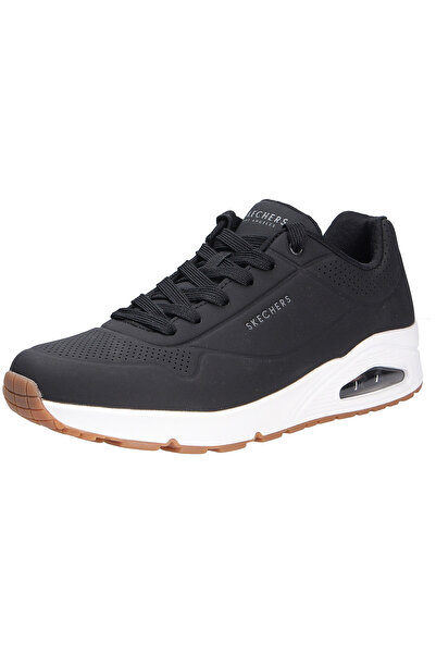 SKECHERS Sneaker