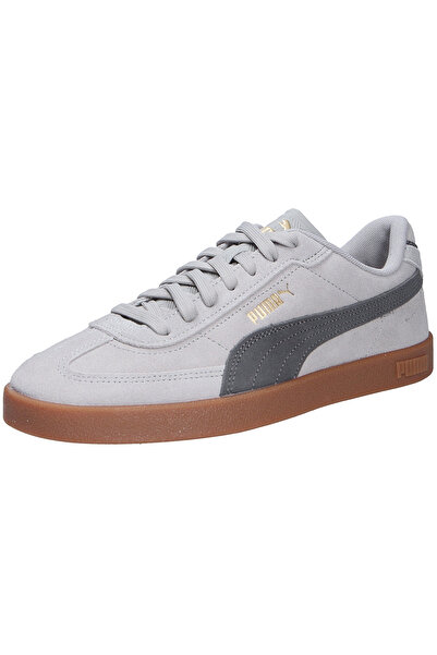 Puma Sneaker CLUB II ERA