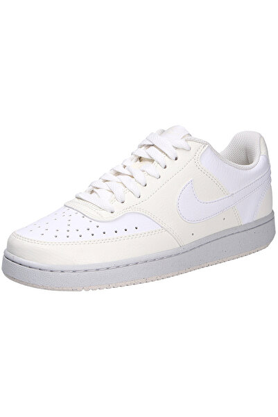 Nike Sneaker COURT VISION LO