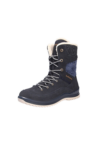 Lowa Winterstiefel BIANCA GTX