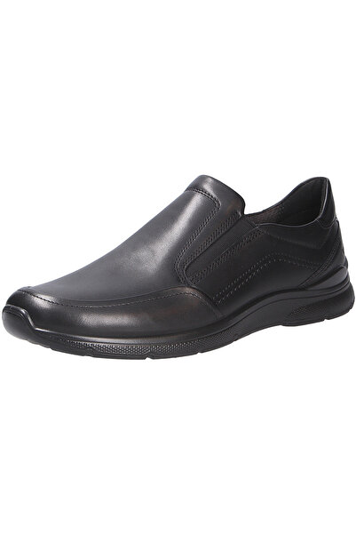 Ecco Low shoe