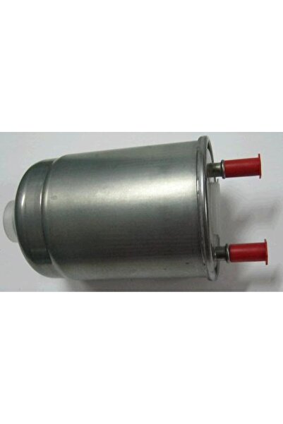 Orjinal Renault Fluence Mazot Filtresi (2009-2016) 164009384R 1.5 DCI