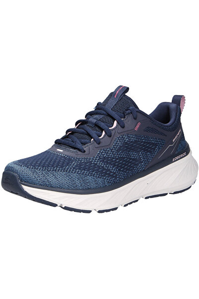 SKECHERS Sneaker EDRIDE POWER FLOW