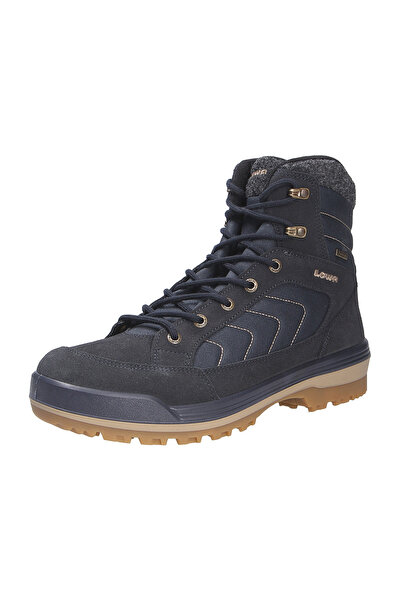 Lowa Stiefel ISARCO GTX