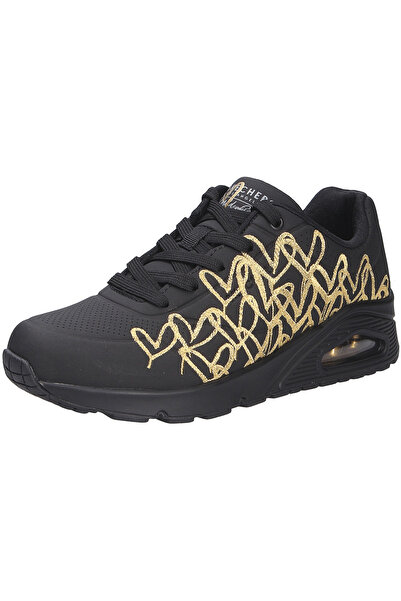 SKECHERS Sneaker