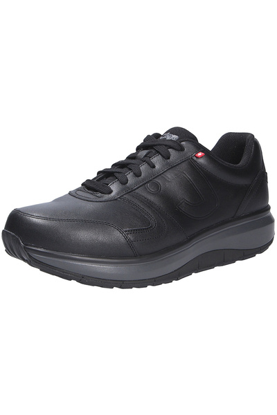 Joya Șnürschuh CANCUN SR BLACK