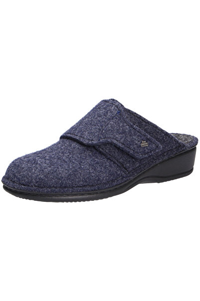 Finn Comfort Hausschuhe