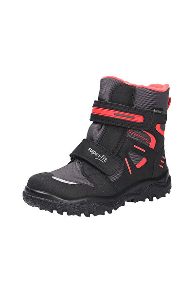 Legero Winterstiefel