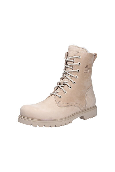 PANAMA JACK Stiefel FRISIA