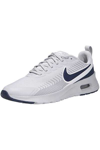 Nike Sneaker AIR MAX NUAXIS