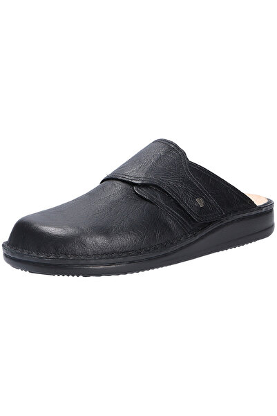 Finn Comfort Pantolette AMALFI