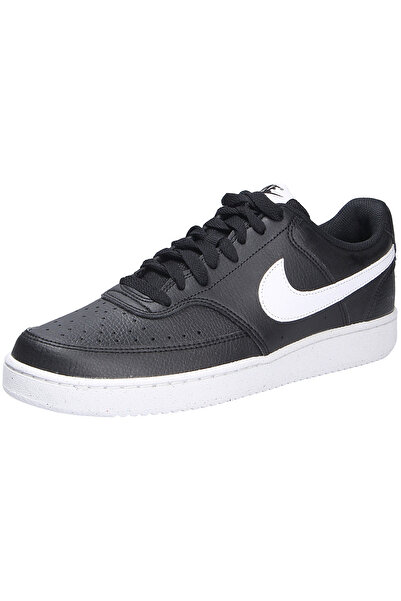 Nike Sneaker COURT VISION LO