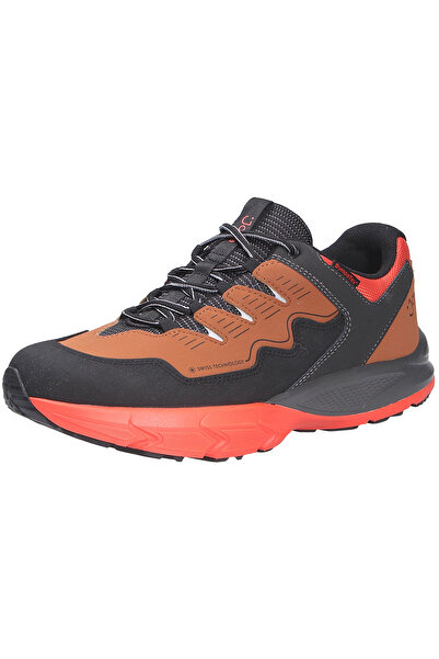 Joya Outdoor-Schuhe CADORE STX M CURRY BROWN