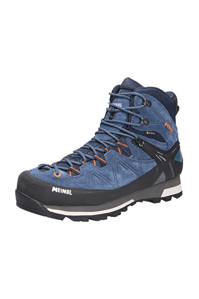 Meindl Outdoorschuhe TONALE
