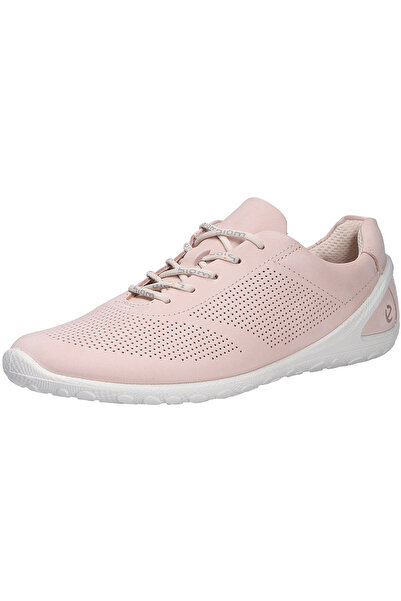 Ecco Schnürschuh BIOM LITE W