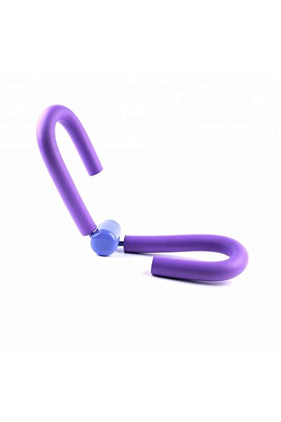 ORIGINAL DEALS Fitness Device for Muscle Toning for Thighs, Arms, Calves, Legs, Chest and Back