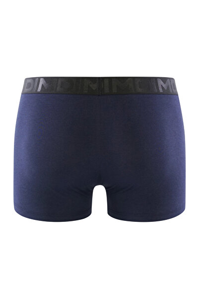 DIM Boxer Classic 1er-Pack Unterhose Unterwäsche Boxershort