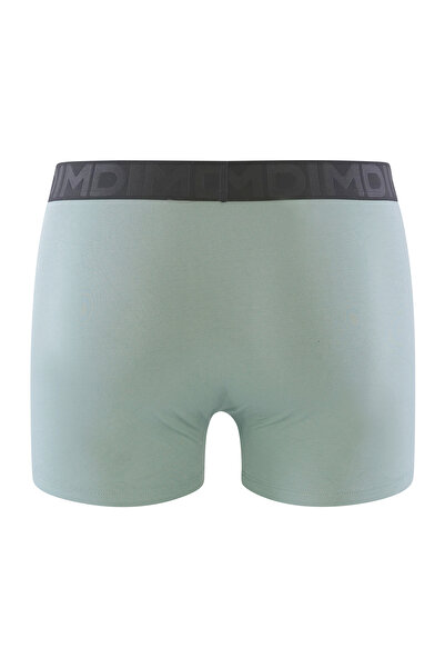 DIM Boxer Classic 1er-Pack Unterhose Unterwäsche Boxershort