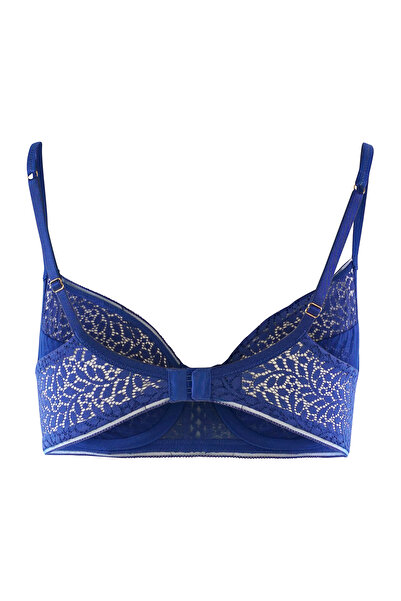 DIM Bügel-BH Mode Bügel-Bh Büstenhalter Frauen