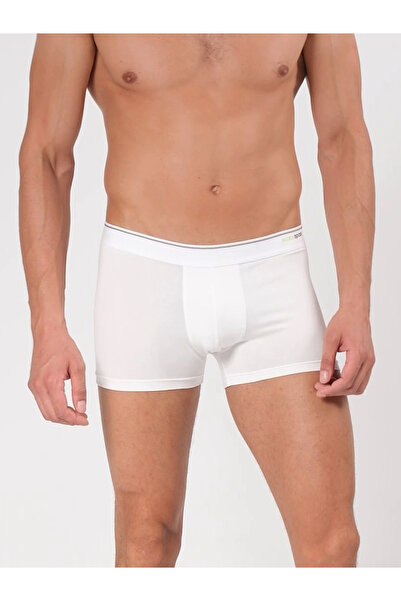 Blackspade Retro Pants Tender Cotton