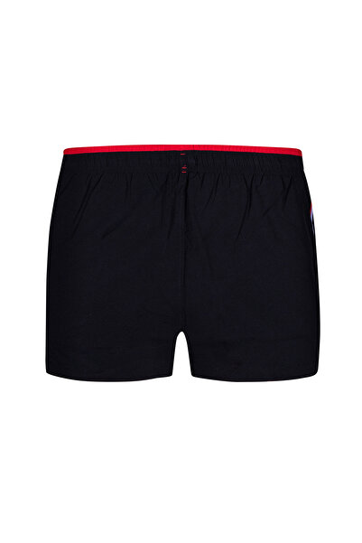 Blackspade Badeshorts Basic Bade-Shorts Speedo Eng