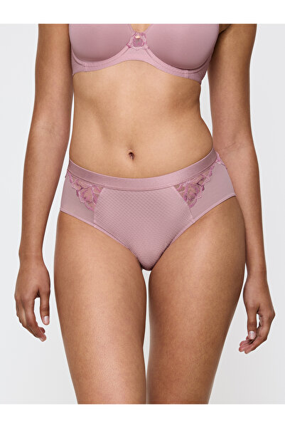 Triumph Maxislip Wild Azalea Florale Maxi