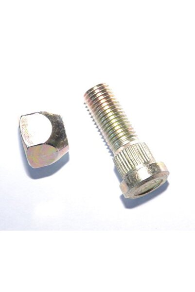 Yerli Toyota Hilux Bijon (2005-2020) 9094202049 TY04KP1410 2.5, 2.8, 2.4