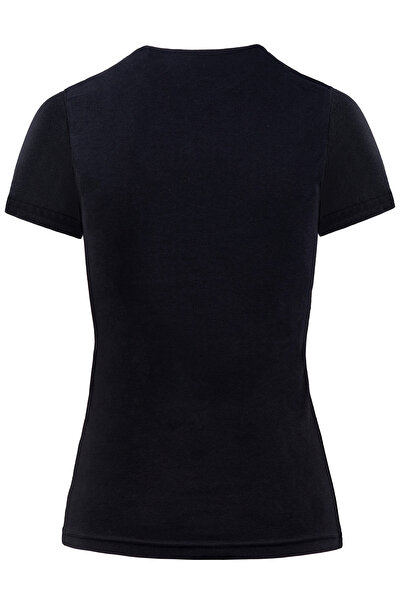 JOOP! Unterziehshirt Unterhemd Unterzieh-Shirt Ärmellos