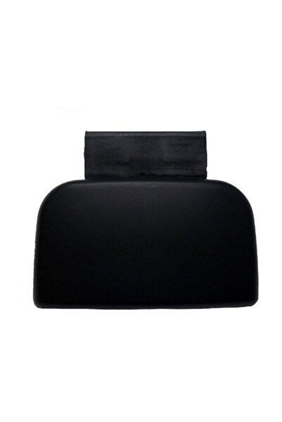 MITA مقبض الباب الأمامي الأيمن الخارجي لسيارة بيجو بارتنر (1995-2008) 9101J5 ...