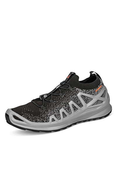 Lowa Freizeit Schnürer für Herren