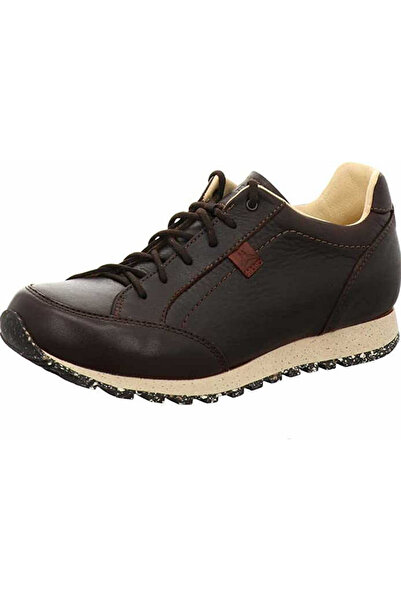 Meindl Freizeit Schnürer für Herren