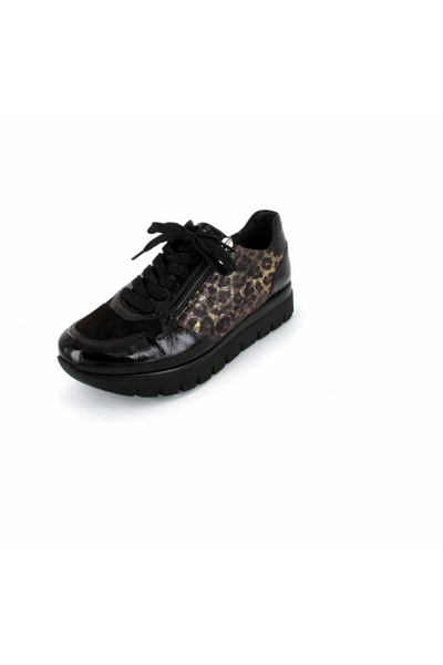 Semler Freizeit Schnürer für Herren