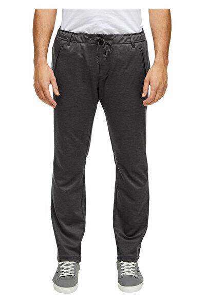 s.Oliver Stoffhose für Herren