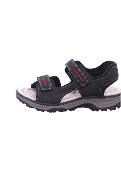 Rieker Outdoor Sandalen für Damen