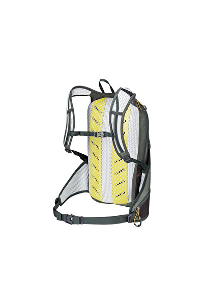 Jack Wolfskin für Erwachsene