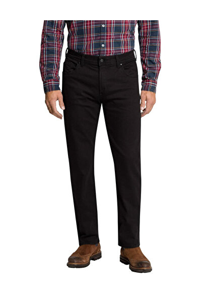 Pioneer Authentic Jeans Slim Fit Jeans für Herren