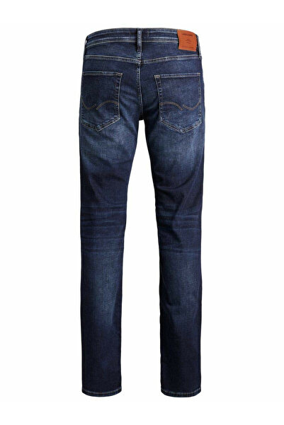 Jack & Jones Straight Leg Jeans für Herren