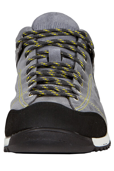 Guggen Mountain Sneaker für Herren