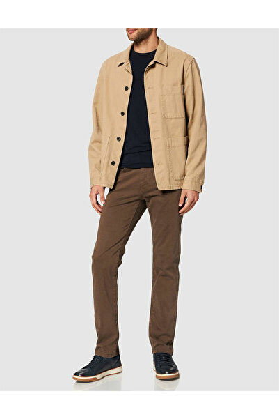 Pioneer Authentic Jeans Jeans für Herren